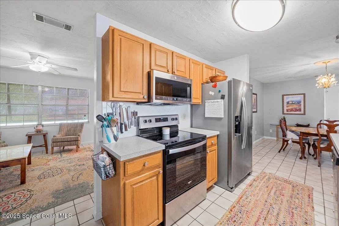 Photo of 617 Cornell Avenue