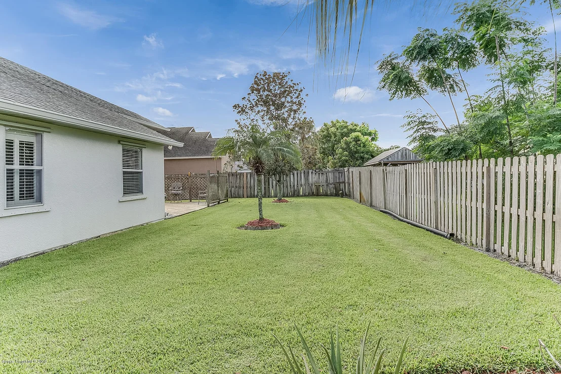 Photo of 2098 Trevino Circle