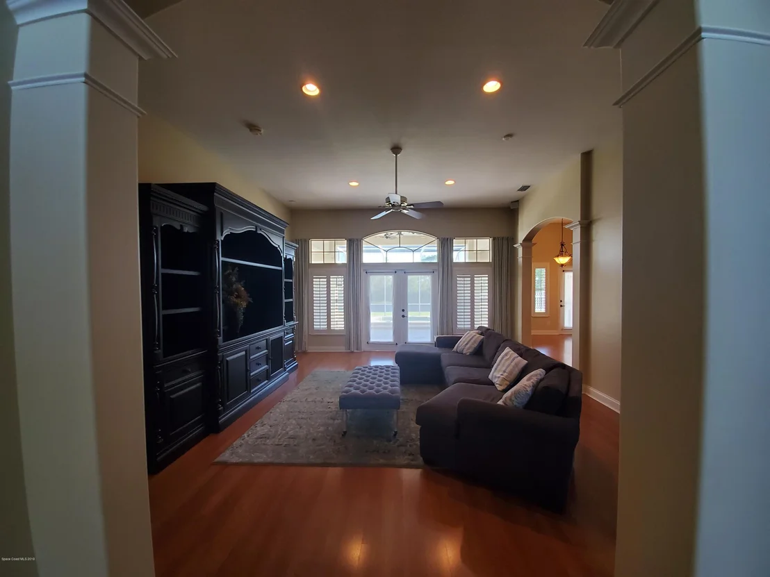 Photo of 4150 San Ysidro Way