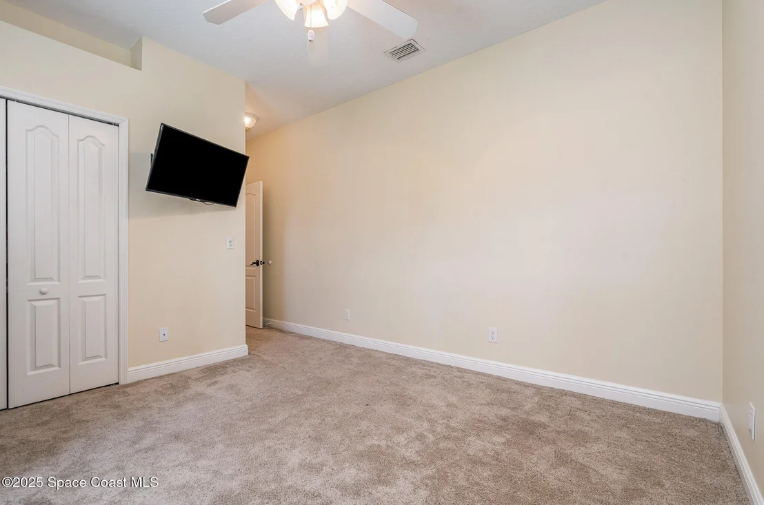 Photo of 2412 Woodfield Circle