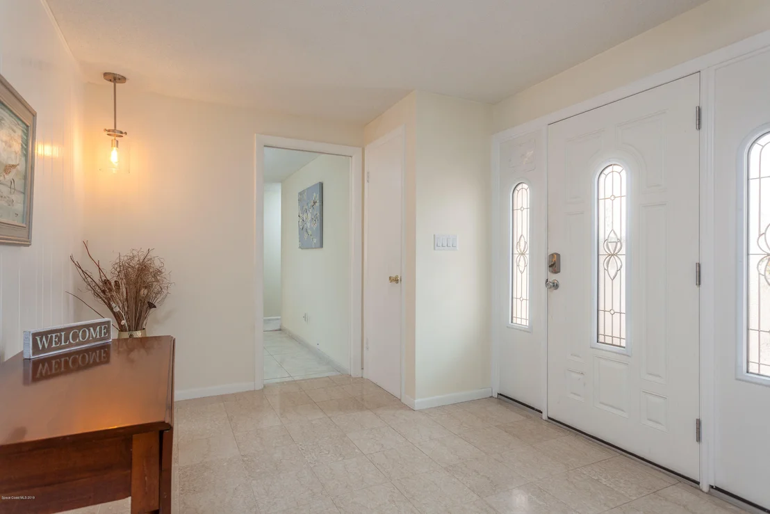 Photo of 9 Yawl Drive