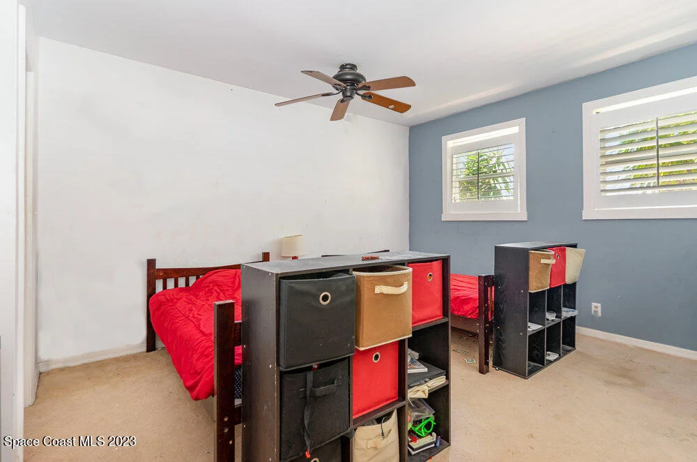 Photo of 401 Avenue B