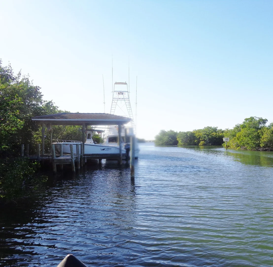 Photo of 286 Lanternback Island Drive