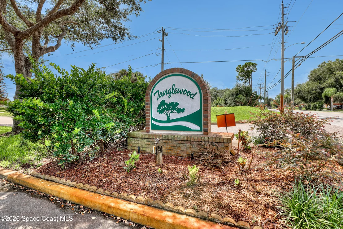Photo of 3975 Tangle Drive