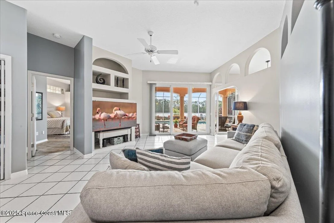Photo of 442 Carmel Drive