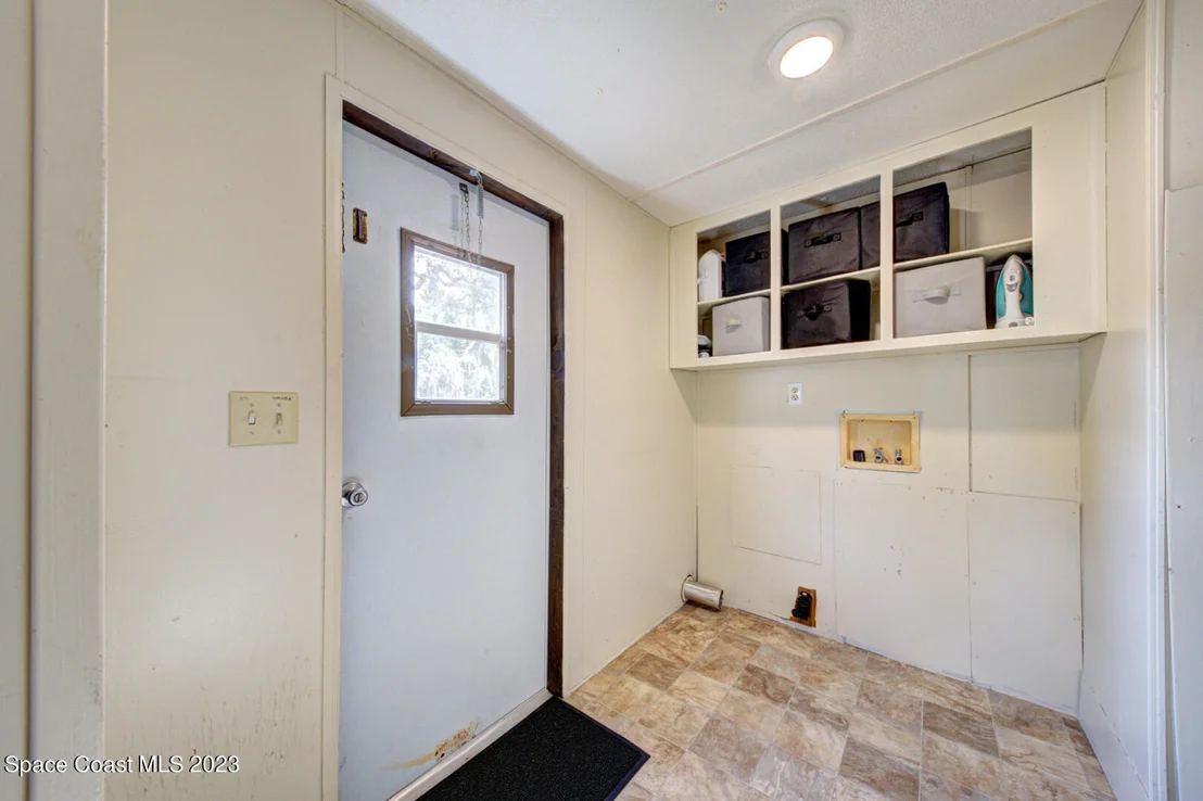 Photo of 3463 Masek Avenue
