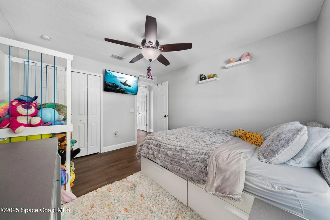 Photo of 4620 Robert Street