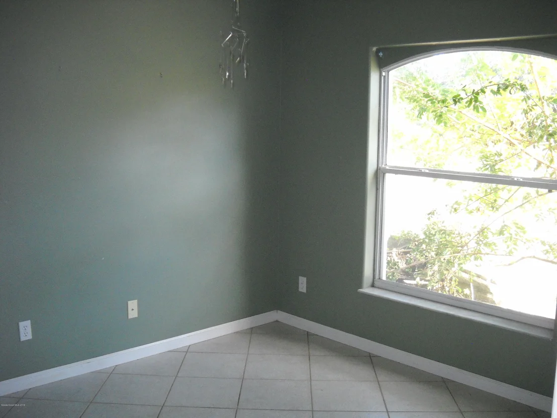 Photo of 5550 Simpson Place