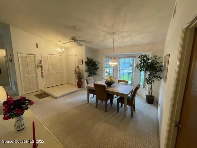 Photo of 153 Crystal Lake Road