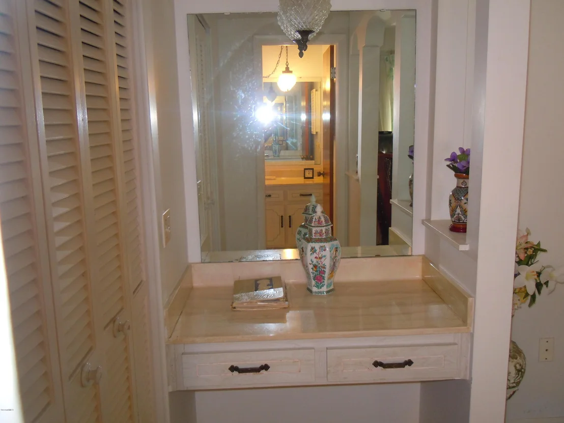 Photo of 1401 Pine Street