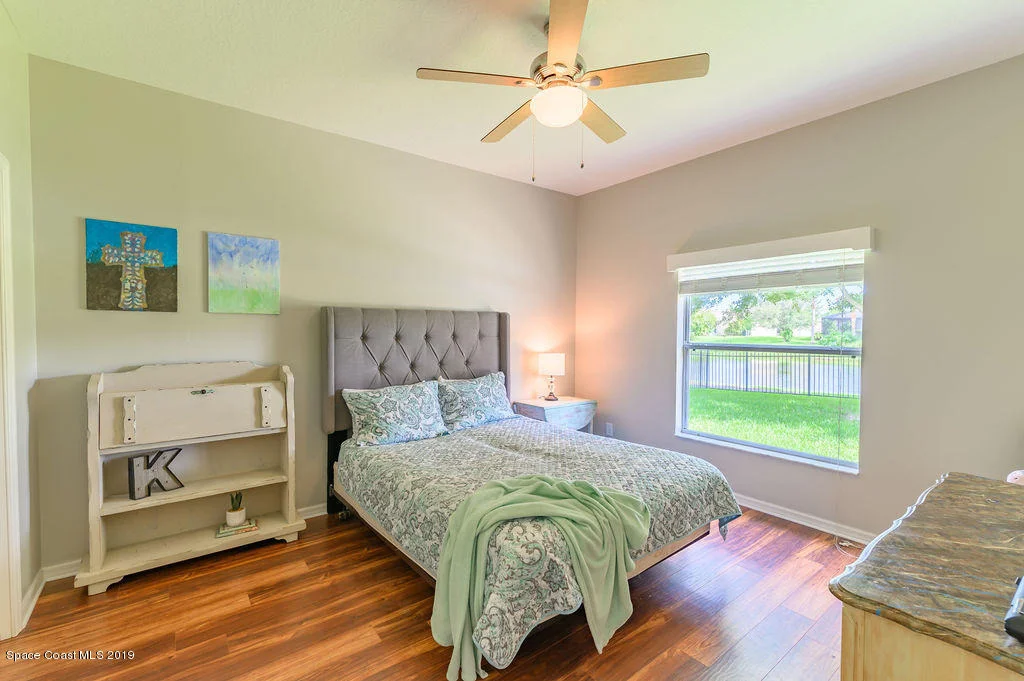 Photo of 5247 Indigo Crossing Drive