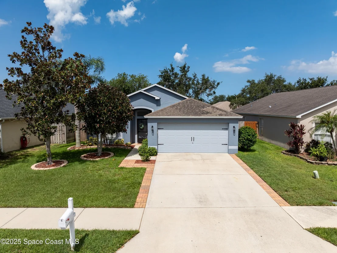Photo of 770 Wickham Lakes Drive