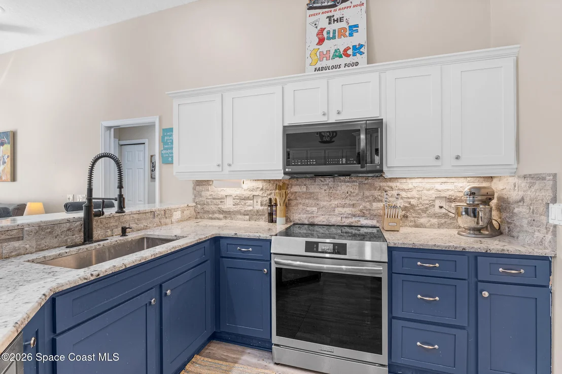 Photo of 1697 Atrium Drive