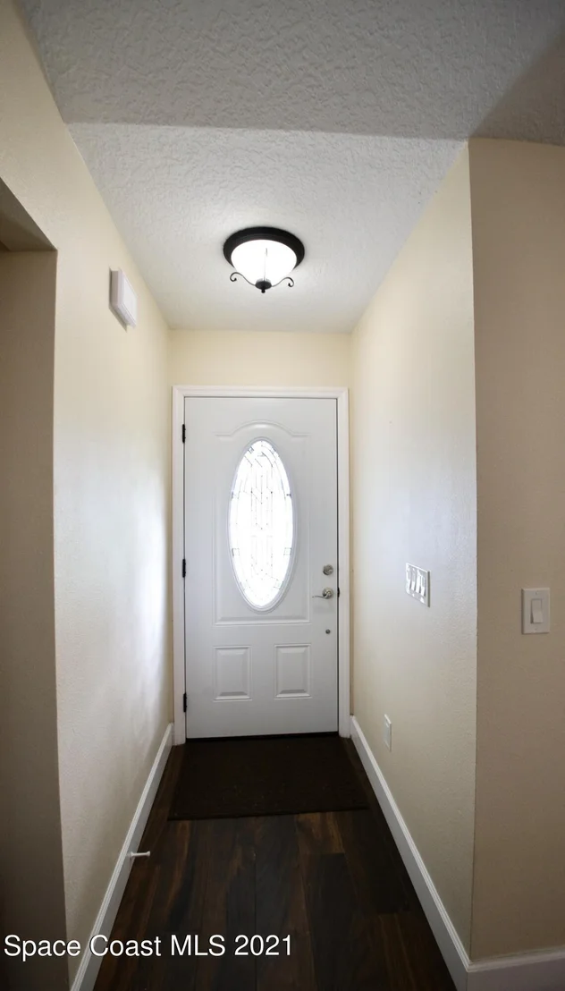 Photo of 9026 85th Place