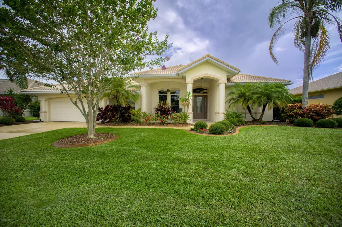 Photo of 4290 Stoney Point Road