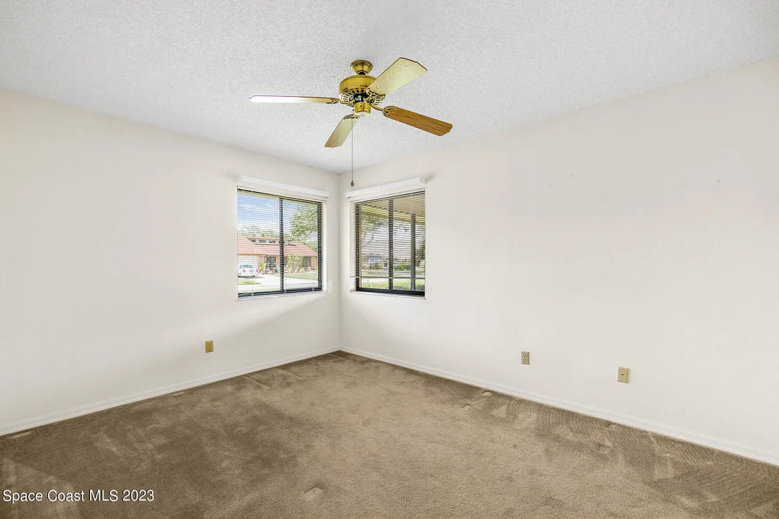 Photo of 1340 Bonaventure Drive