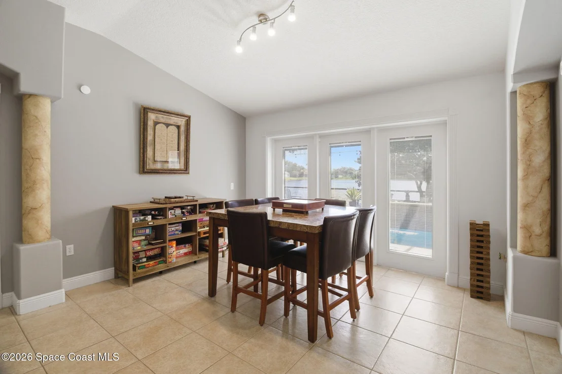 Photo of 4343 Browning Lane