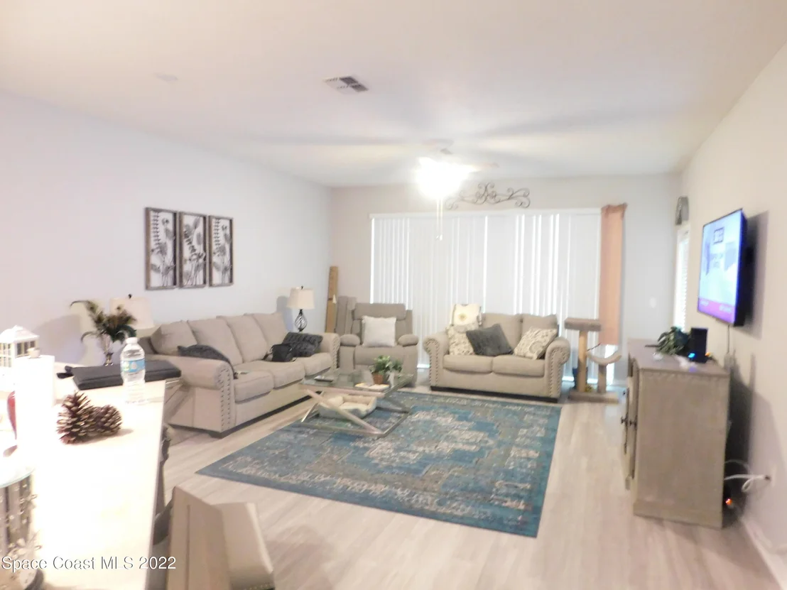 Photo of 12415 Cavalier Court