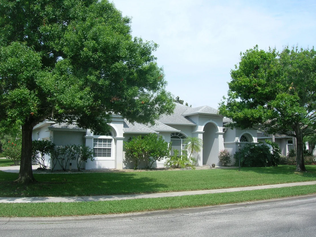Photo of 5742 Newbury Circle