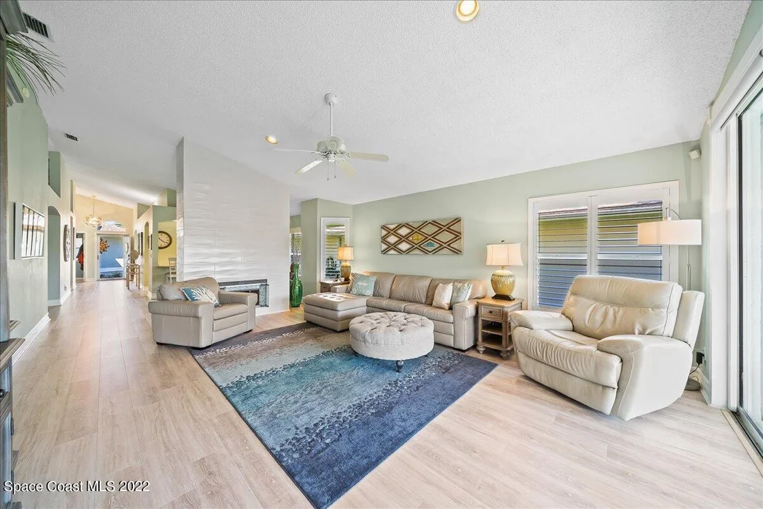 Photo of 3964 Saint Armens Circle