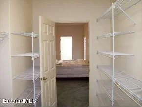 Photo of 929 Hialeah Street