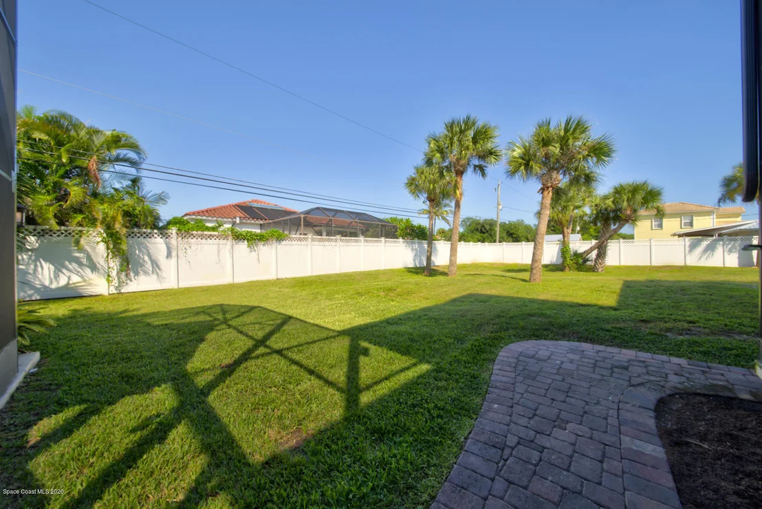 Photo of 260 Richards Road