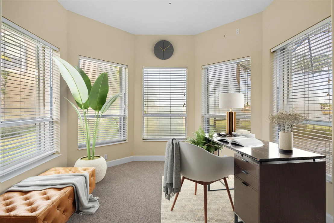 Photo of 2863 Bellwind Circle