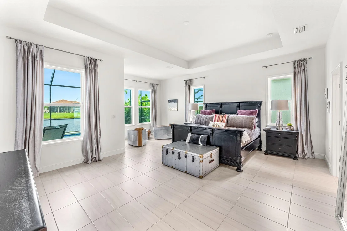 Photo of 8185 Lyside Drive