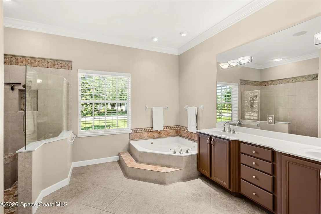 Photo of 1688 Sienna Drive