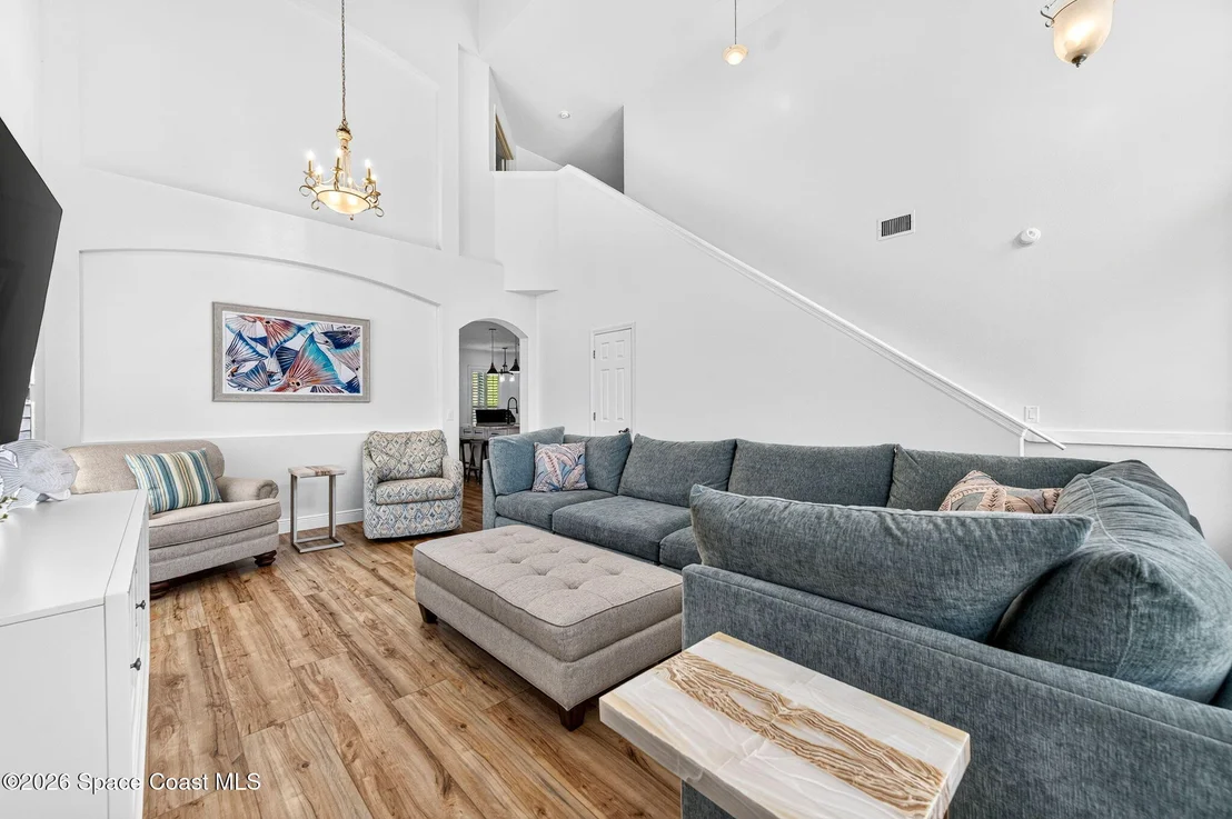 Photo of 2712 Glasbern Circle