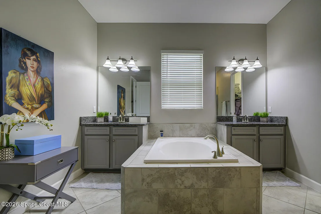 Photo of 2723 Hilliard Drive