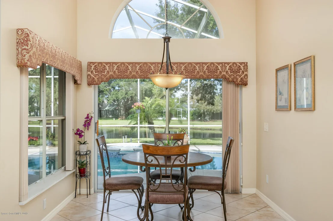 Photo of 3861 Saint Armens Circle