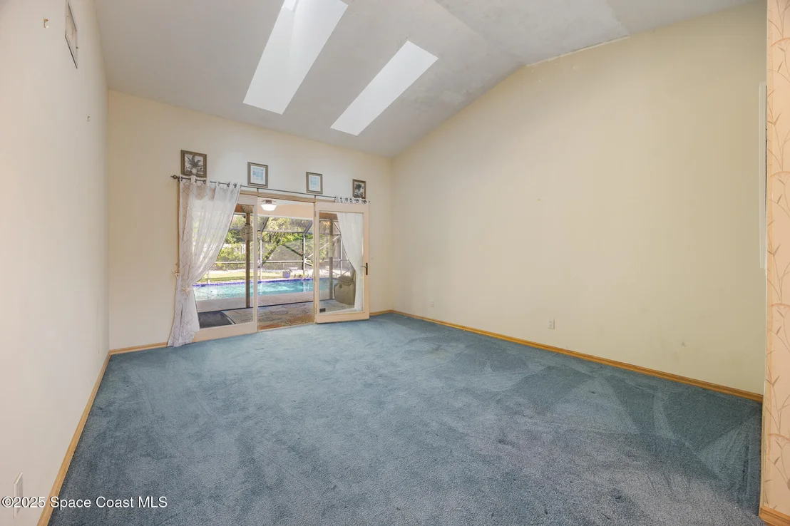 Photo of 162 River Walk Drive