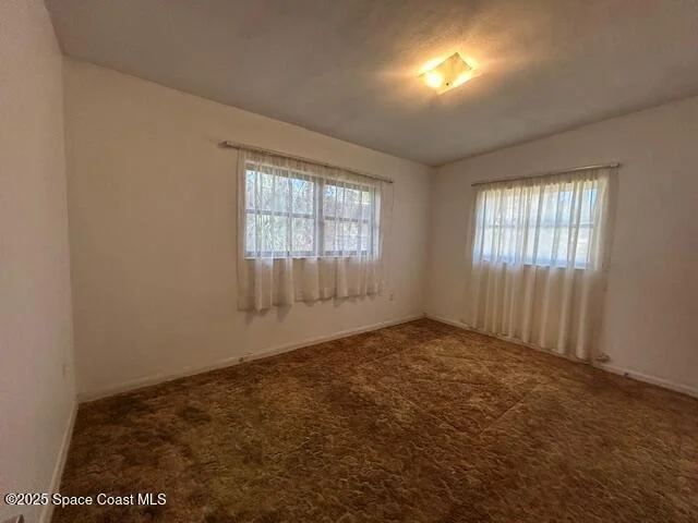 Photo of 104 River Heights Drive
