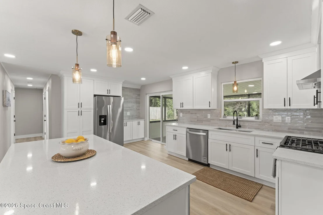 Photo of 2829 Matthew Drive