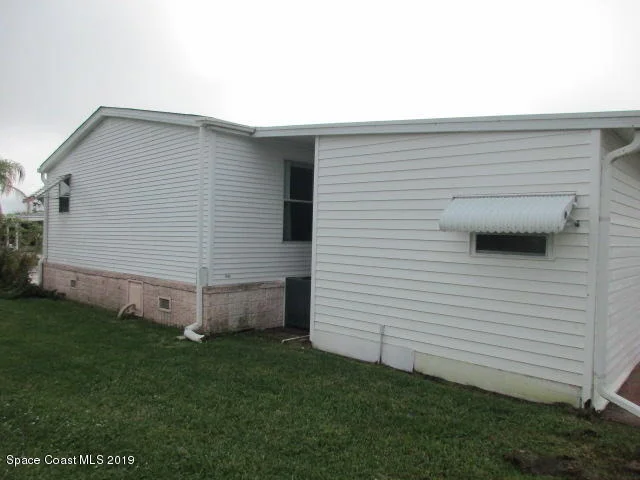 Photo of 1103 Myrtle Drive