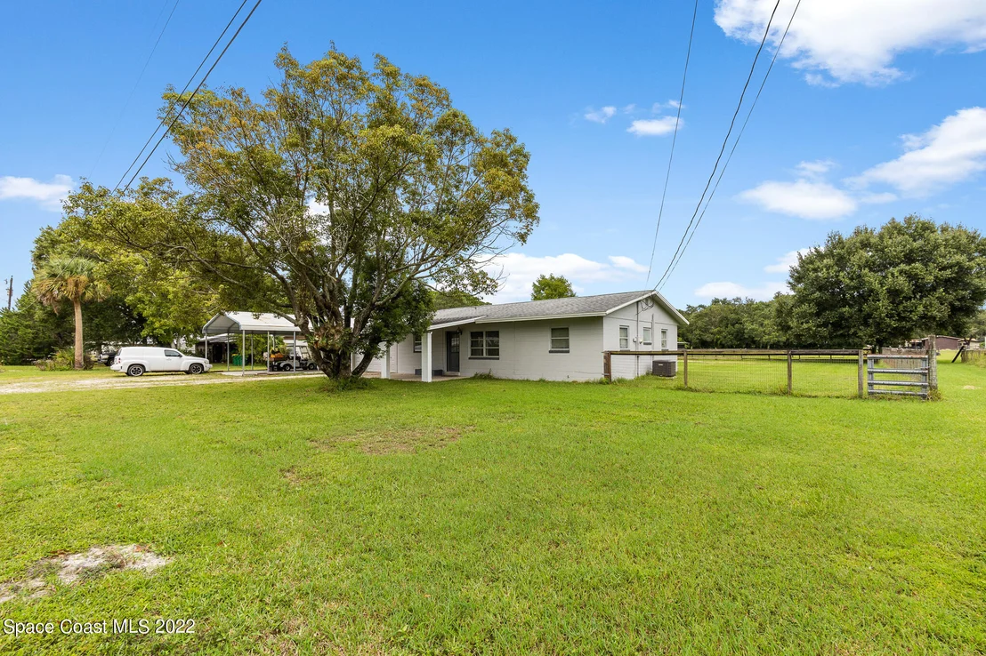Photo of 4632 Janet Road