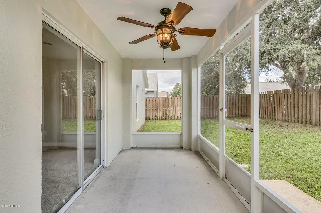 Photo of 8042 Bracken Lane