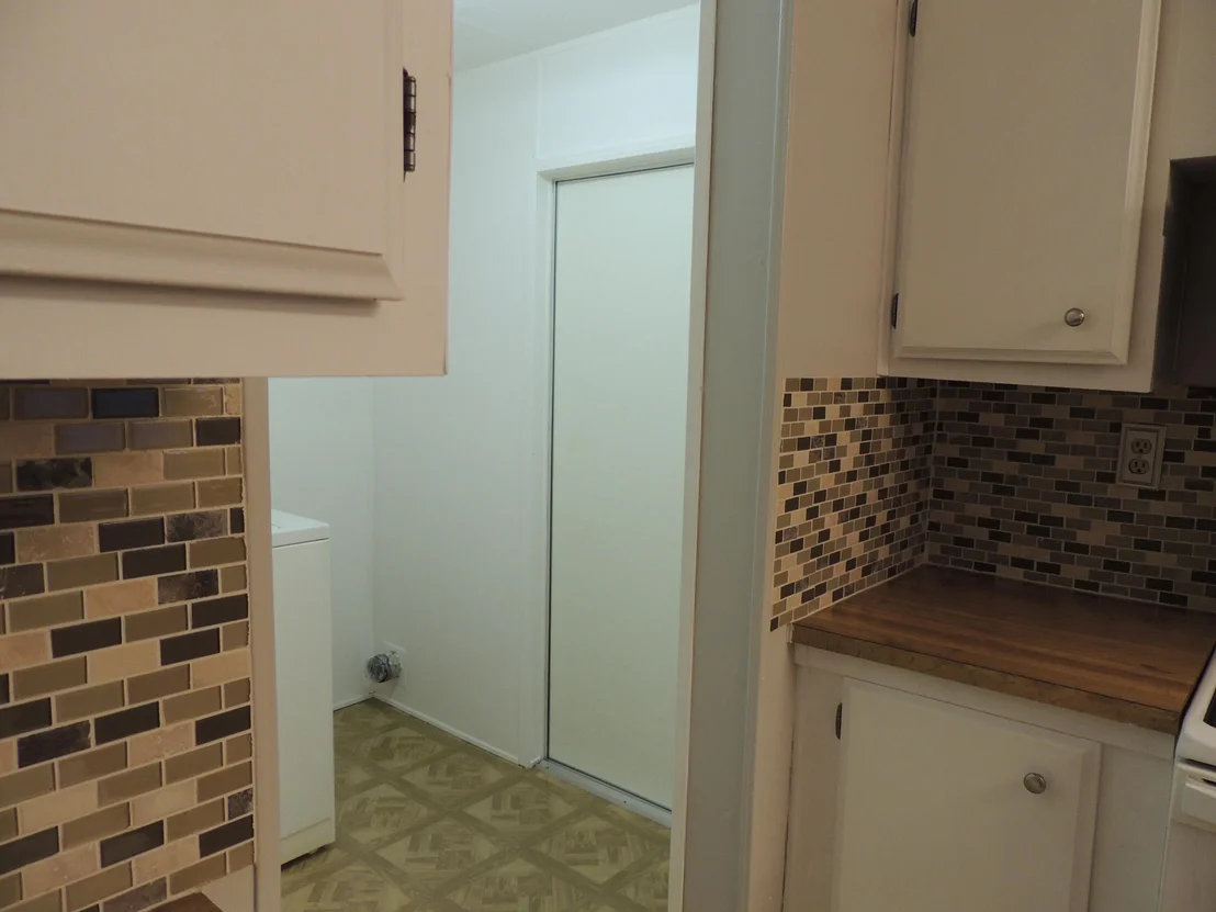 Photo of 6983 Aster Drive