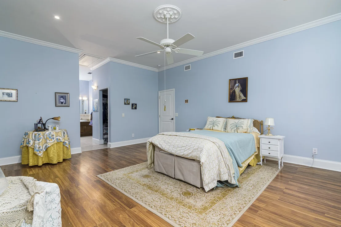 Photo of 3973 Man O War Lane