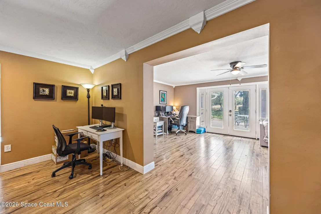 Photo of 1371 Gleneagles Way