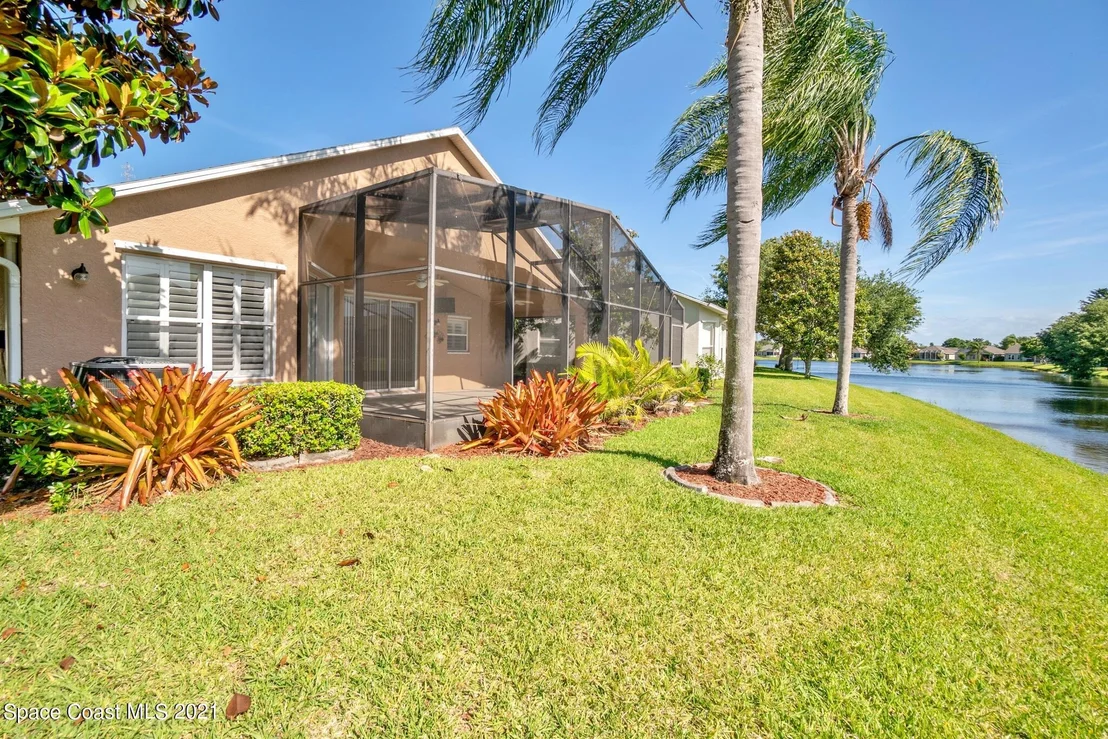 Photo of 1835 Ficus Point Drive