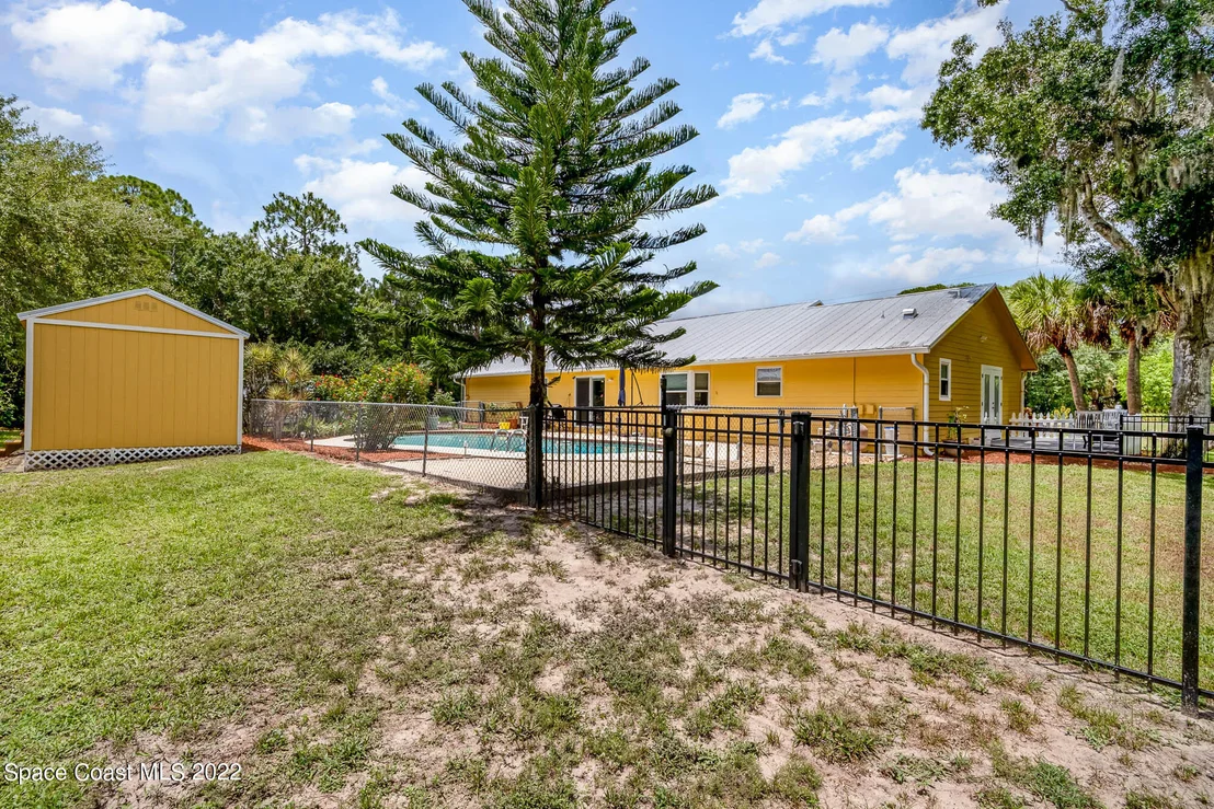 Photo of 3455 Harlock Road