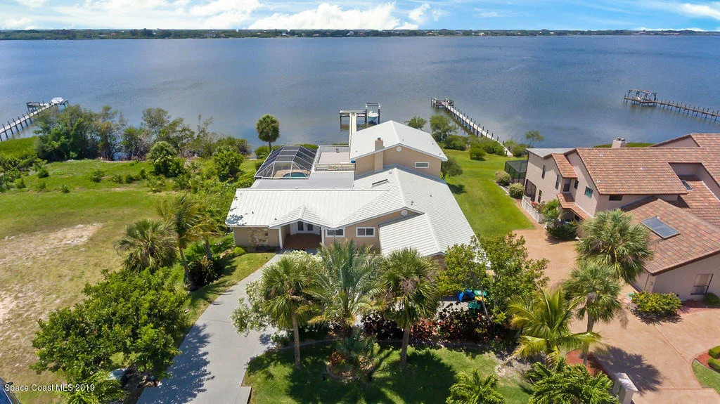 Photo of 802 Loggerhead Island Drive