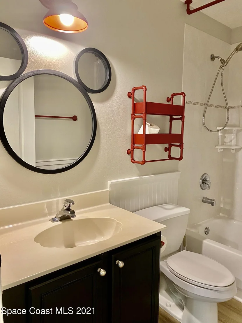 Photo of 1610 Sun Gazer Drive