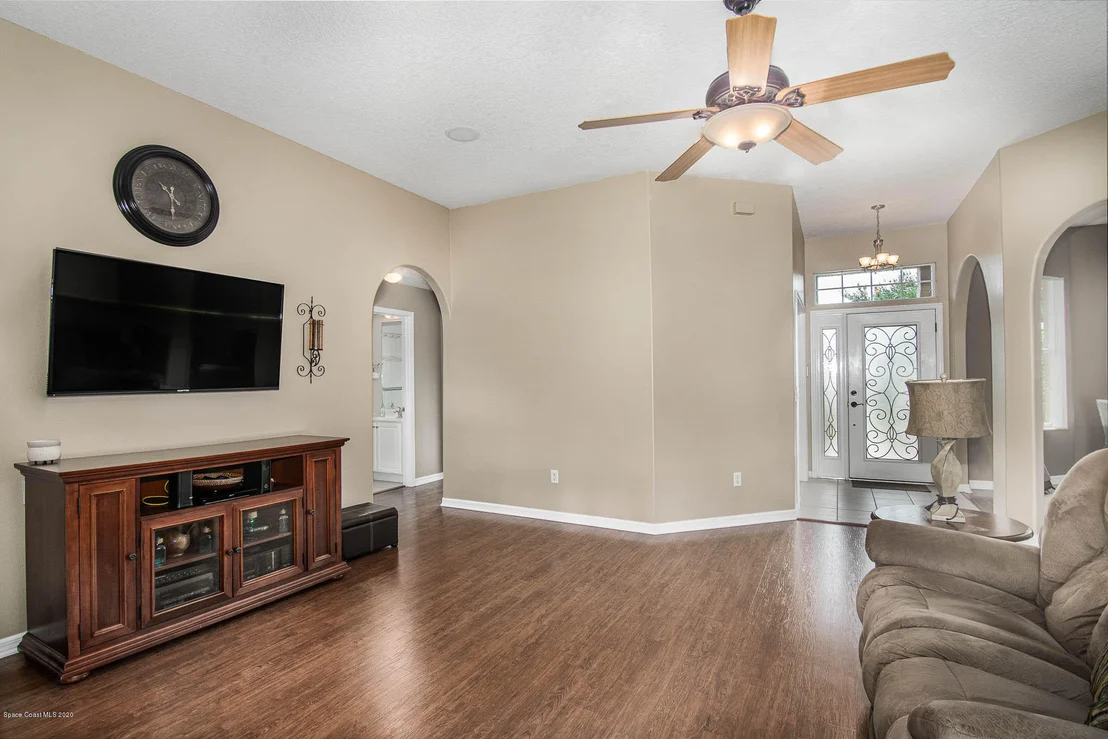 Photo of 4063 Costa Mesa Lane