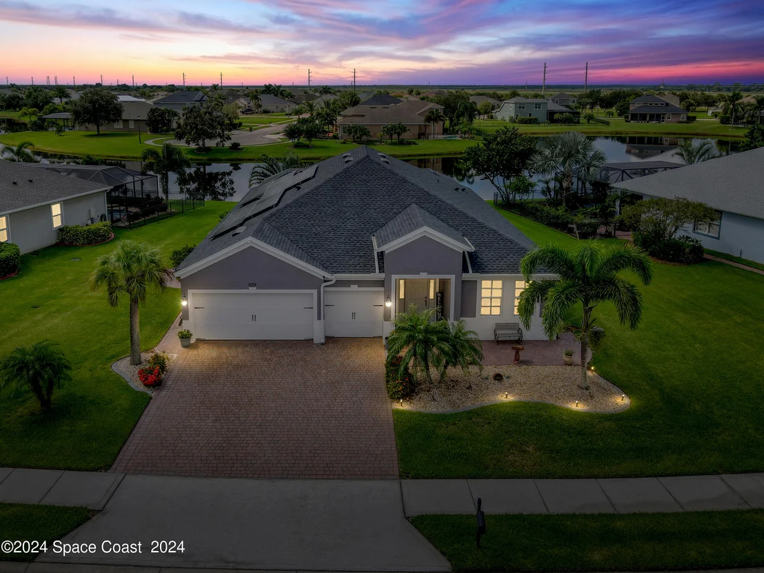 Photo of 5833 Goleta Circle
