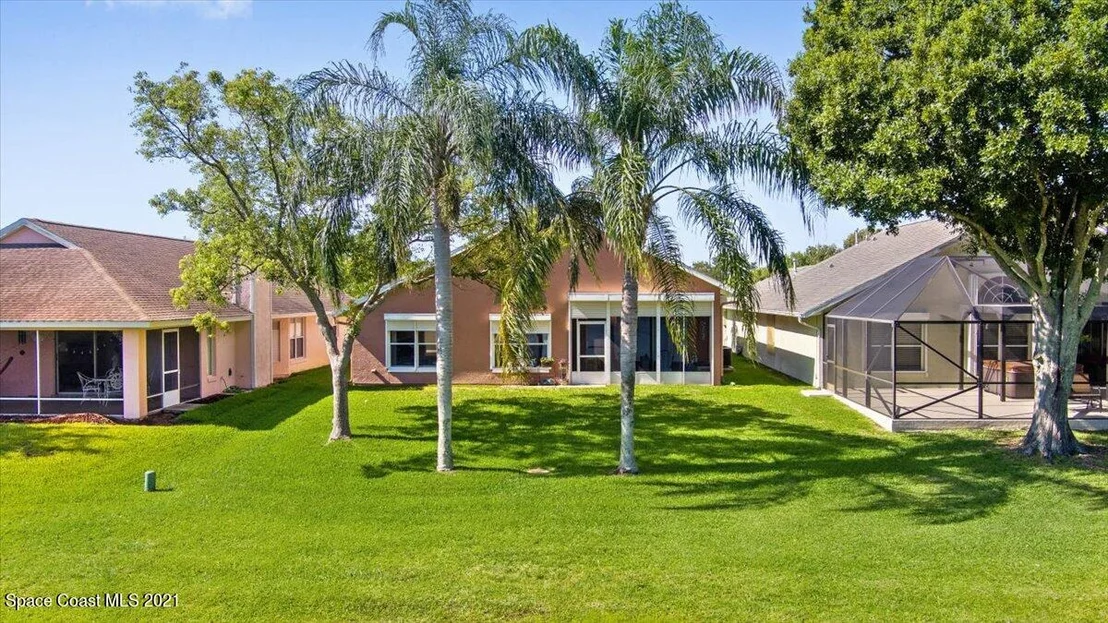 Photo of 3849 St Armens Circle
