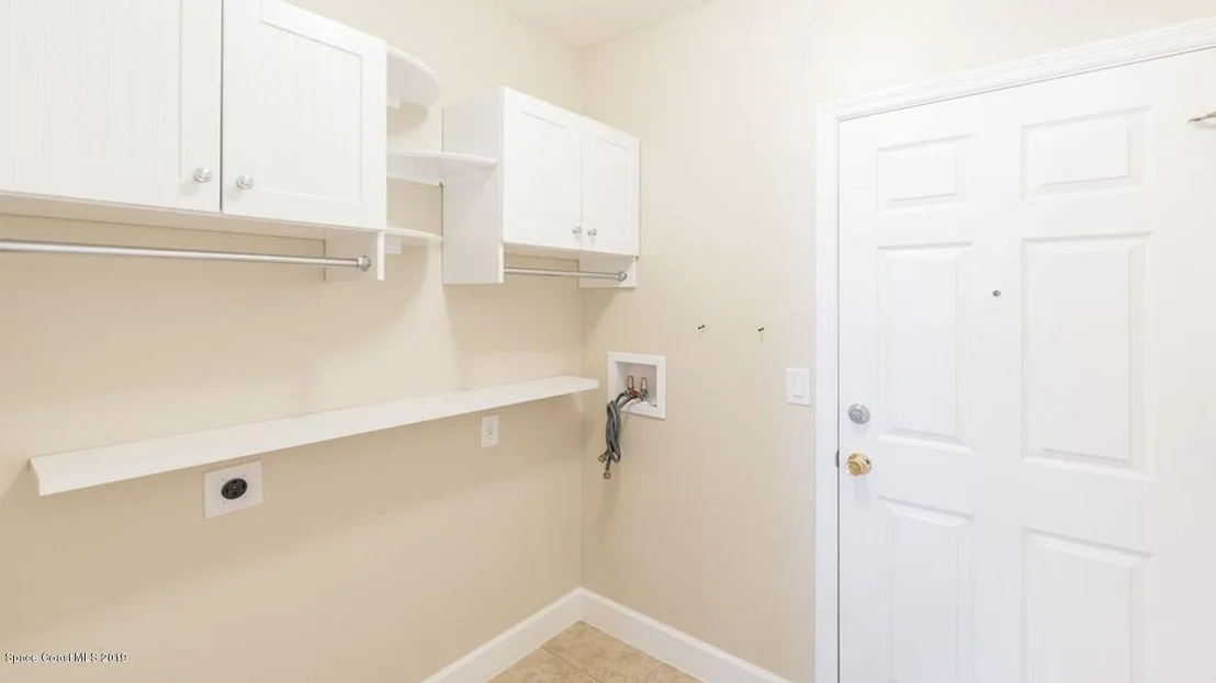Photo of 5231 Extravagant Court