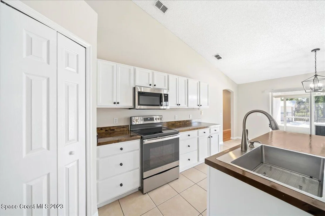 Photo of 3283 Echo Ridge Place
